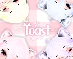 Toast