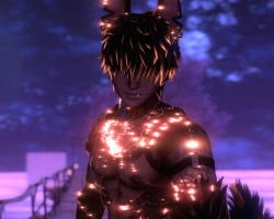 Anubis