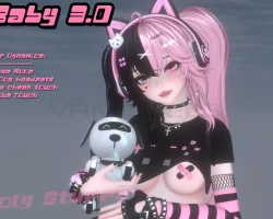 E-Baby 3.0