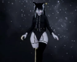 AnalenaBooster