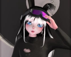 Chloe