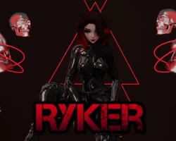 Ryker 3.0