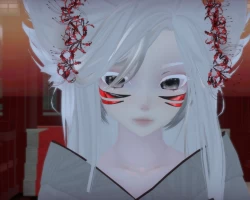 VRChat