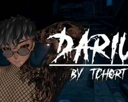 Darius