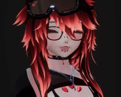 Ash