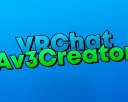 Av3Creator - Easy 3.0 Creation