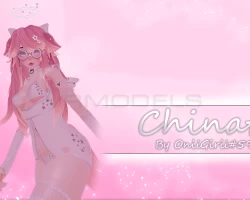 Chinatsu