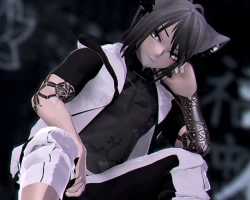 Ren 3.0