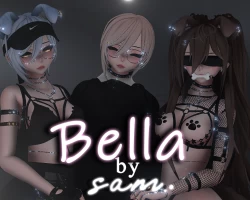 Bella