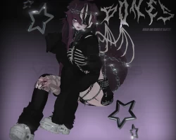 Bones