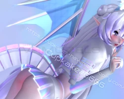 C-Ri