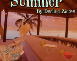 Summer