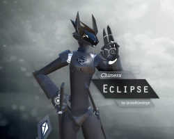 Chimera ECLIPSE