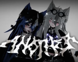 ★ ＡＮＯＴＨＥＲ ★