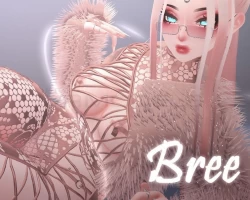 Bree