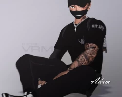 Adam