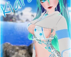 Kiara