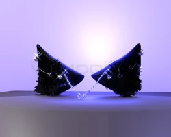 Emocore Ears
