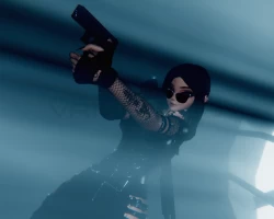 Jill