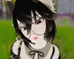 YuYu