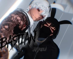 Sebastian