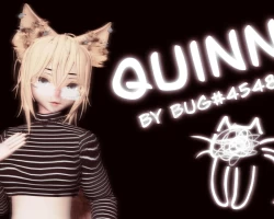 Quinn PC & Quest