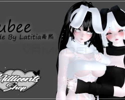 ✧ Rubee 3.0