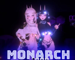 Monarch