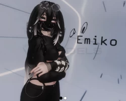 Emiko