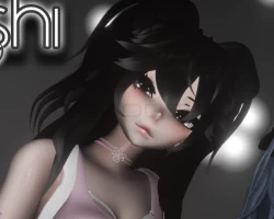 tenshi