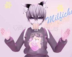 Mai 3.0