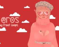 Eros