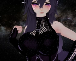 Seraphina