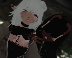 syko !! (quest+pc)