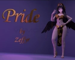 Pride