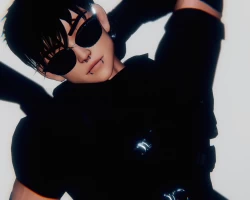 Leon