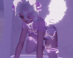 Digital Reject