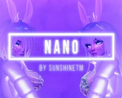 Nano