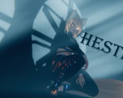 Hestia