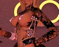 Hailey