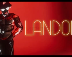 Landon