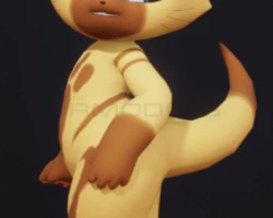 Palico