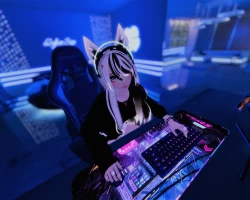 Kayla 3.0