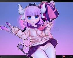Kanna