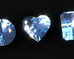 Gem Set