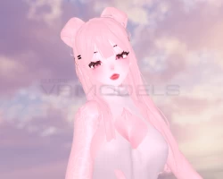 ~ Rin