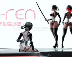 O-REN