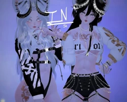 IN