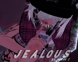 ♡ 𝐉 𝐄 𝐀 𝐋 𝐎 𝐔 𝐒