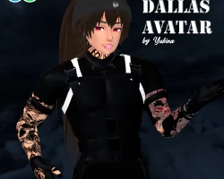 Dallas
